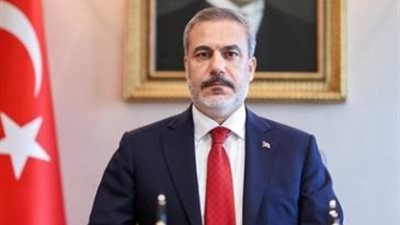 تركيا ترجح انطلاق المرحلة الثانية من اتفاق غزة مطلع 2026
