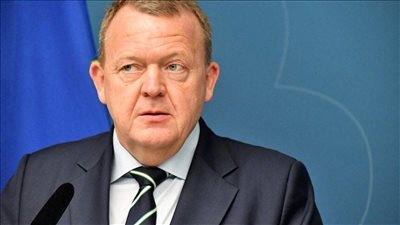الدنمارك تستدعي السفير الأمريكي احتجاجًا على تعيين مبعوث خاص لجرينلاند