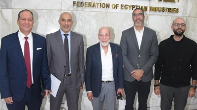 فوز 