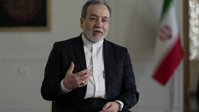 إيران تدعو واشنطن إلى اعتماد دبلوماسية قائمة على الاحترام المتبادل