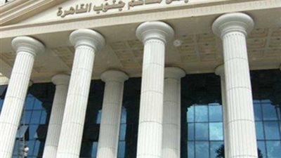 بعد الحكم عليه بالسجن 10 سنوات.. مصير السائق المتهم بسرقة سائحة أجنبية