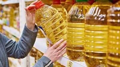 بتخفيضات 20%.. «التموين» تزف بُشرى سارة بشأن توافر زيوت الطعام بالمجمعات الاستهلاكية