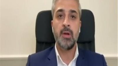 خبير اقتصادي: العقار والبنوك يقودان الصعود.. وجني أرباح طبيعي على أسهم التكنولوجيا