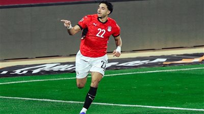 تفوق للبافانا بافانا.. التاريخ يرجح كفة المنتخب الجنوب أفريقي أمام مصر على صعيد المواجهات المباشرة 