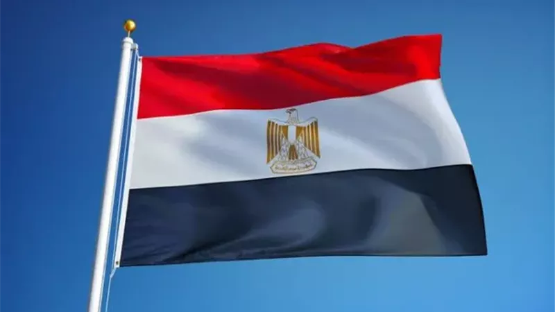 أرشيفية