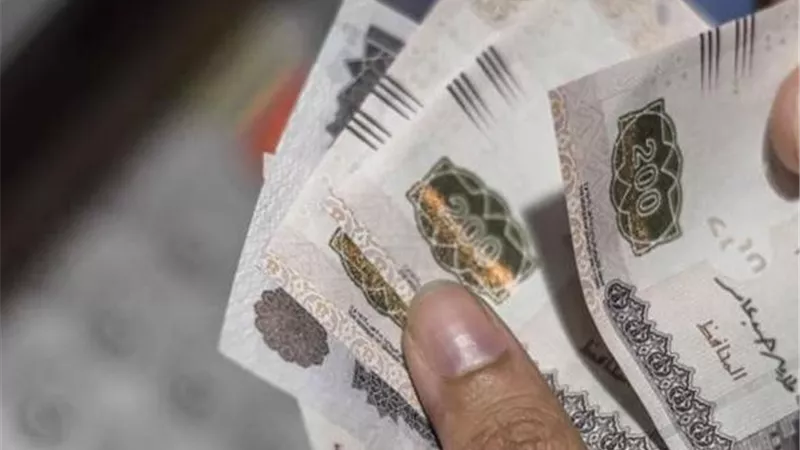 حافظ على أموالك.. أفضل شهادات البنوك بعائد كبير وإدخار قليل