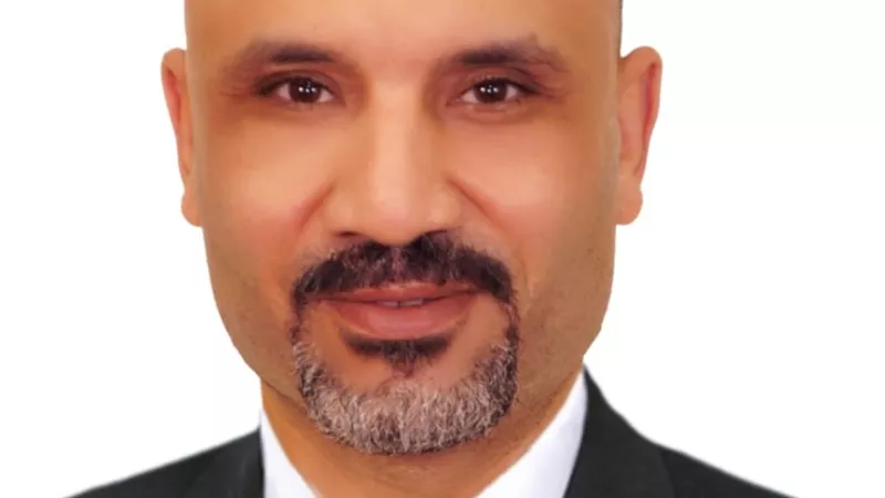 شعبة المحمول بالجيزة: الخدمة سيئة ولا يوجد مبررات لزيادة الأسعار