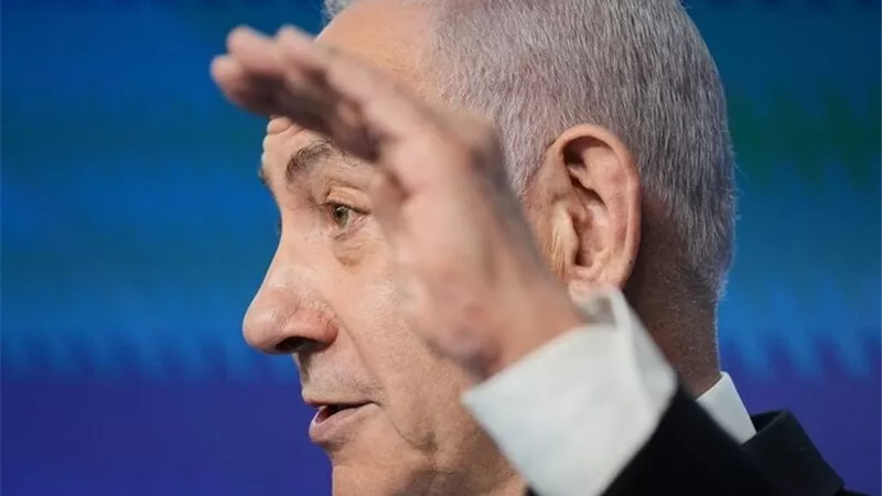 صفقة الغاز بين مصر وإسرائيل تعود للواجهة حتى عام 2040