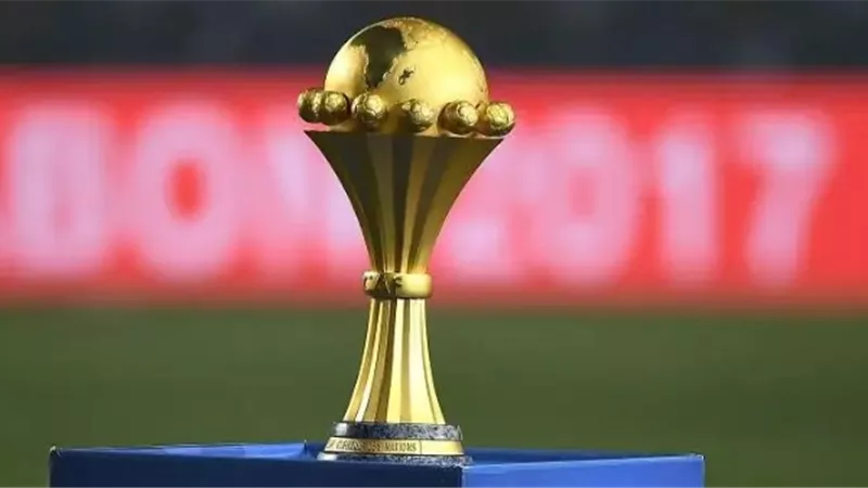 القنوات الناقلة لمباريات كأس أمم أفريقيا 2025 بالمغرب