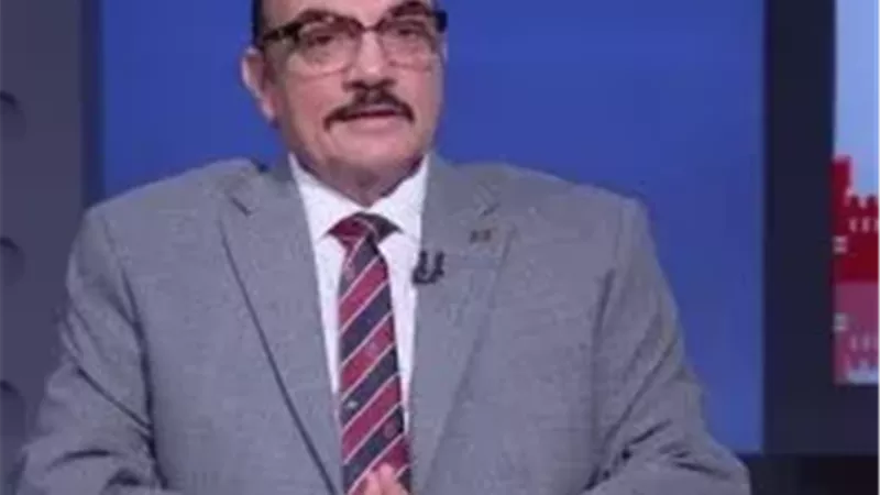 رضا فرحات 