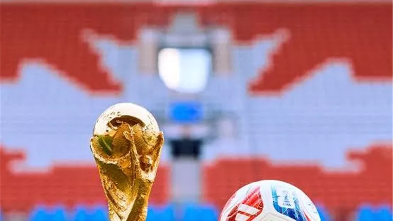 منع جمهور 4 فرق من دخول أمريكا في بطولة كأس العالم.. تفاصيل