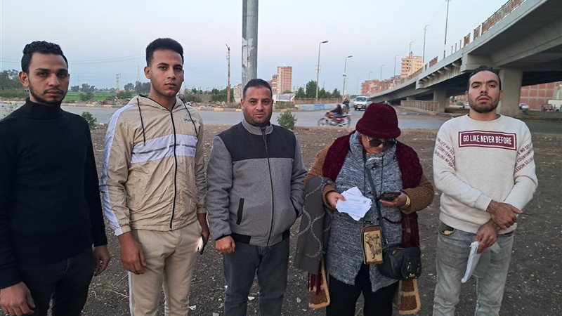 شركة سفريات تبيع