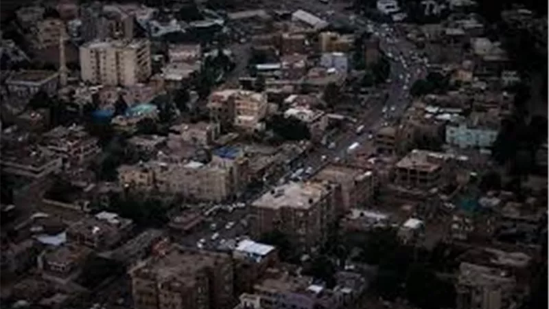 حرب المسيرات في السودان.. قتلى في هجوم عطبرة وانقطاع شامل للكهرباء