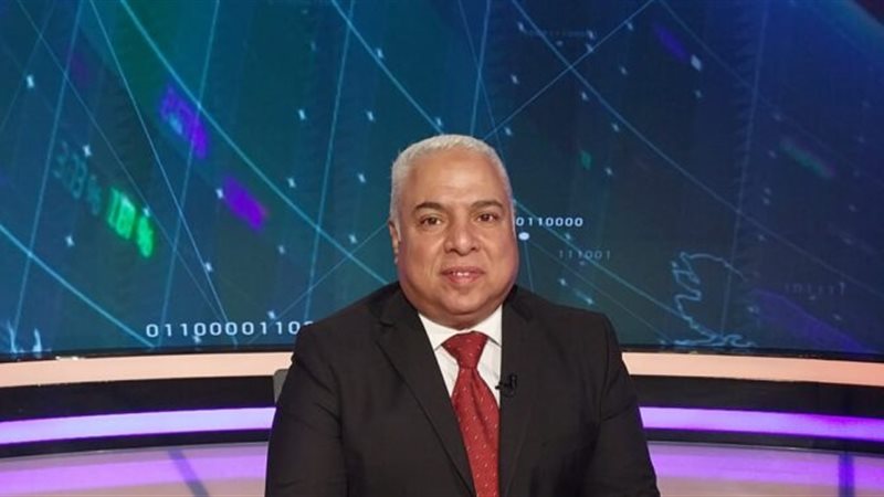 علاء نصر الدين  عضو