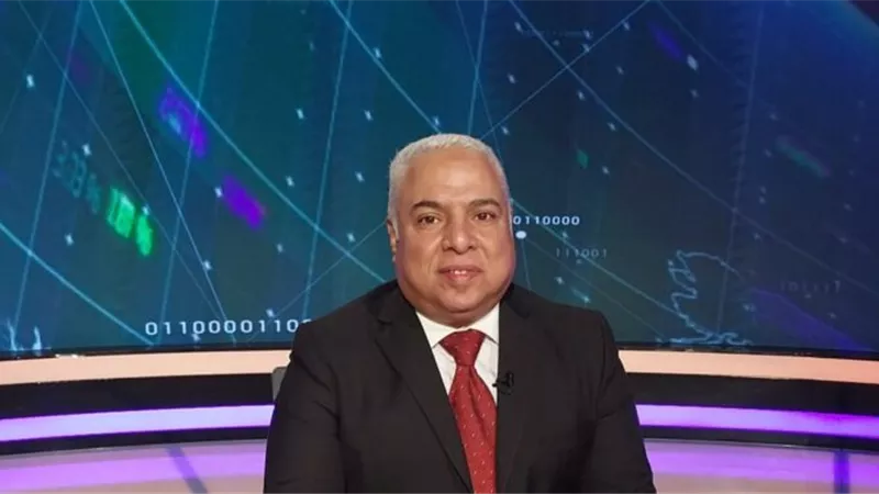 خبير صناعي: توطين الصناعة يرفع القيمة المضافة للاقتصاد الوطني