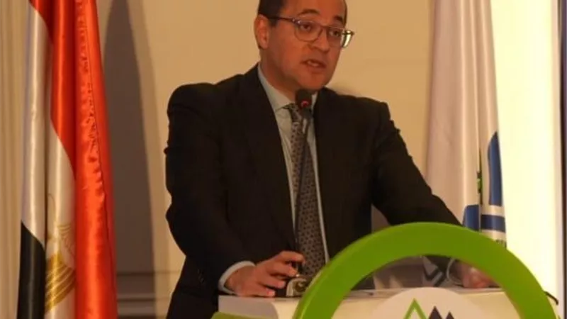 وزير المالية:  زيادة الاستثمارات الخاصة بنسبة ٧٣٪؜ تؤكد ثقة شركائنا المستثمرين والقطاع الخاص  