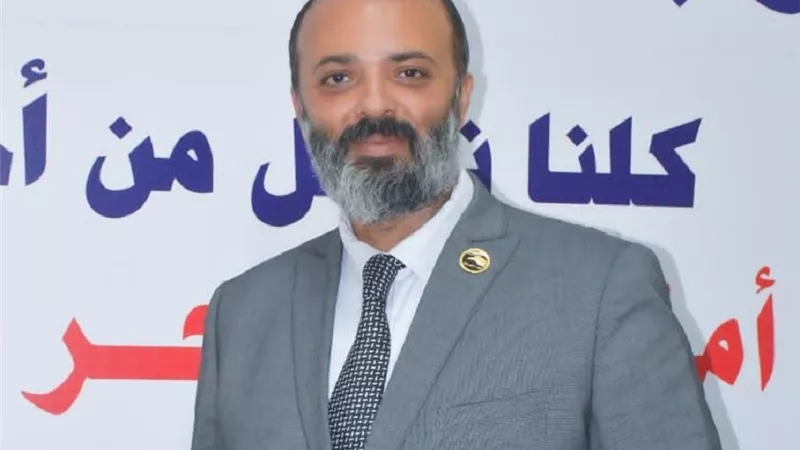 مستقبل وطن: مصر وضعت خطوطًا حمراء واضحة في السودان ولن تسمح بالعبث بمقدرات شعبه