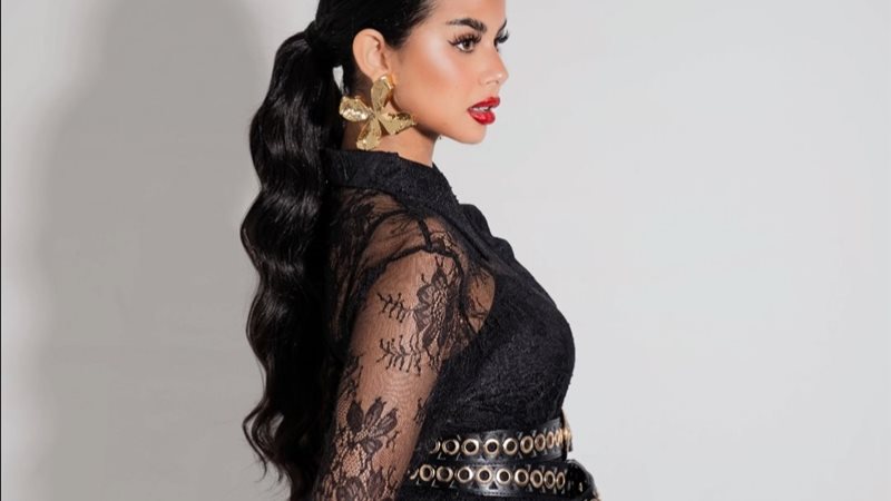 منة عرفة 