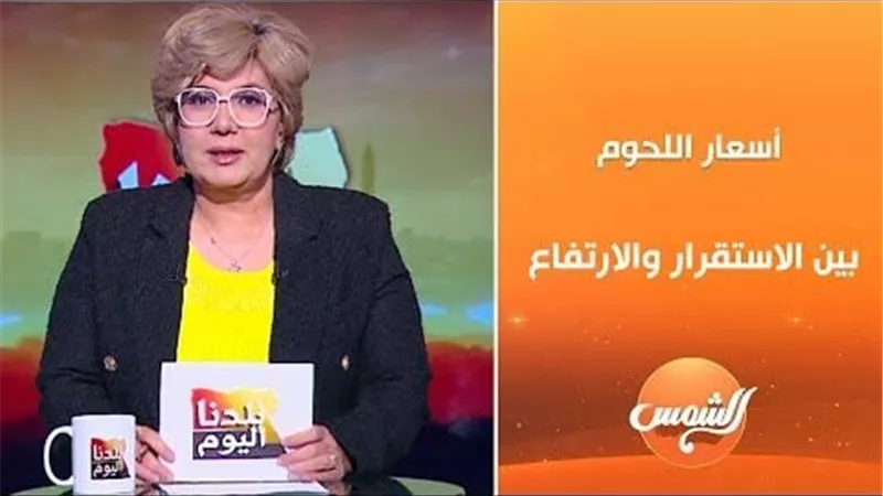 القصابين: أسعار اللحوم في متناول الجميع.. والحية بـ 180 جنيه والحمراء بـ 500