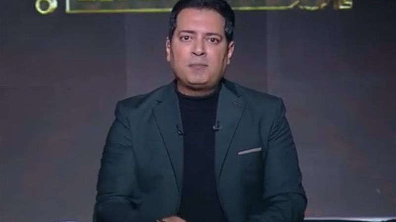 مصعب العباسي
