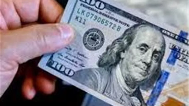 سعر الدولار أمام الجنيه اليوم 20\12\2025