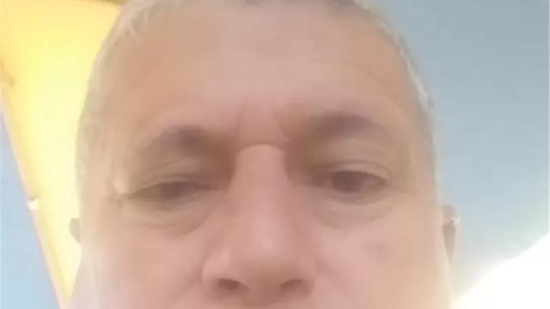 رئيس جمعية الصيادين: الصيد الجائر السبب الرئيسي لارتفاع أسعار الأسماك