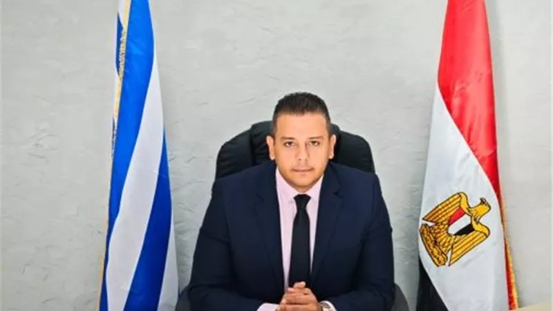 رضا عكاشة: قوارب الموت ليست طريقاً للحلم بل رحلة مؤكدة نحو الفقد