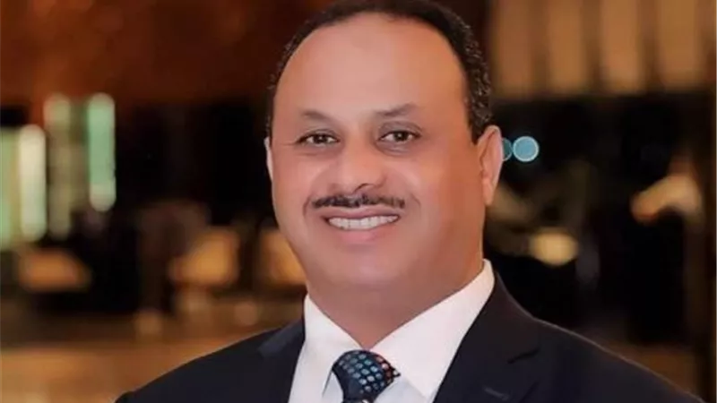 القاهرة تؤكد خطوطاً حمراء بشأن أمن السودان وتدعو لوقف التصعيد