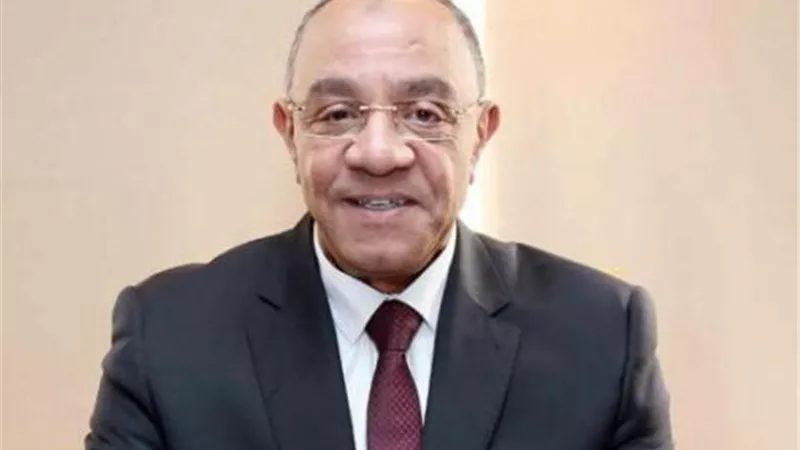 قافلة طبية مصرية لدعم المنظومة الصحية في السودان.. تفاصيل 