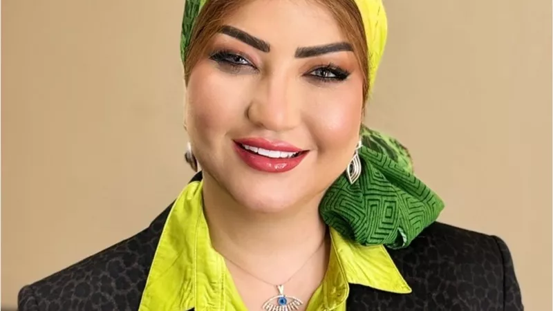 غرفة شركات السياحة تقترح تطبيق فكرة الأتوبيس بين المزارات السياحية