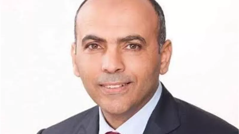 خاص| جمال أبوالفتوح: الرقابة على المبيدات ضرورة لحماية المحاصيل