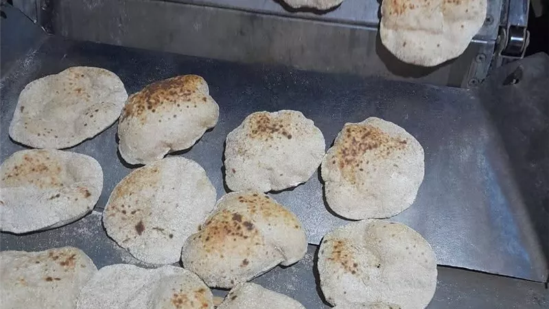 سعر الرغيف والدعم النقدي.. كيف سيتغير شكل الدعم التمويني؟