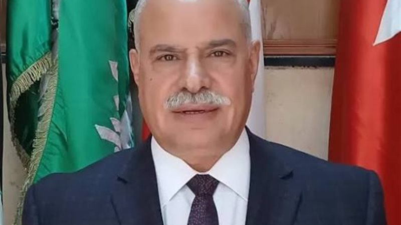 بلدنا اليوم
