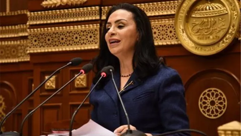 التضامن: زيادة دعم تكافل وكرامة ودمج تعليمي شامل لذوي الإعاقة
