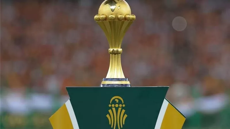 انطلاق بطولة أمم إفريقيا 2025 بالمغرب وسط عروض مذهلة