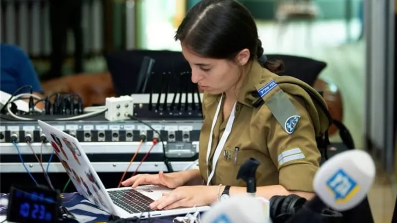 رسميا.. حكومة نتنياهو تصادق على إغلاق إذاعة الجيش الإسرائيلي