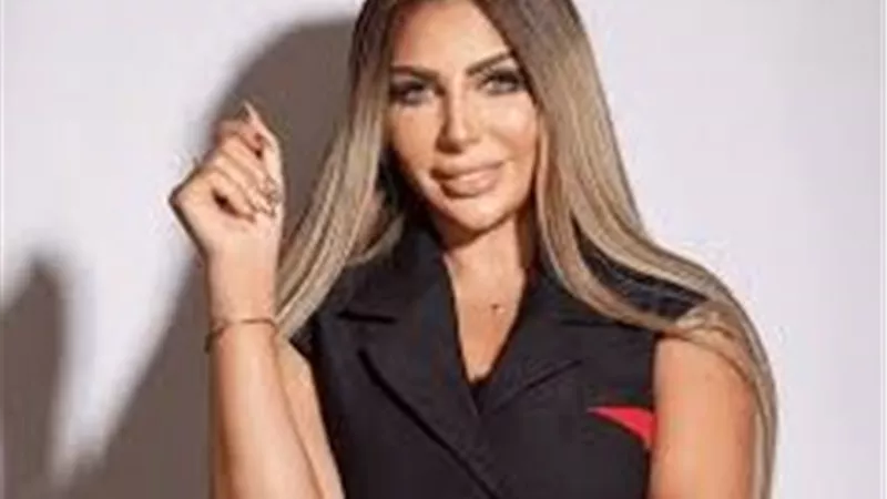 قضية المخدرات الكبرى.. تأجيل محاكمة سارة خليفة و27 متهمًا إلى جلسة غد