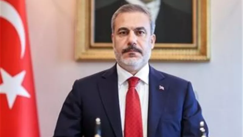 تركيا ترجح انطلاق المرحلة الثانية من اتفاق غزة مطلع 2026