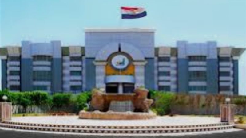 وظائف الشركة الوطنية
