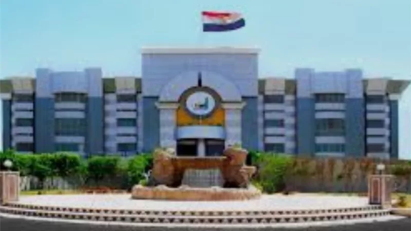 قدم على وظائف الشركة الوطنية للقوات المسلحة.. 1628 وظيفة متنوعة