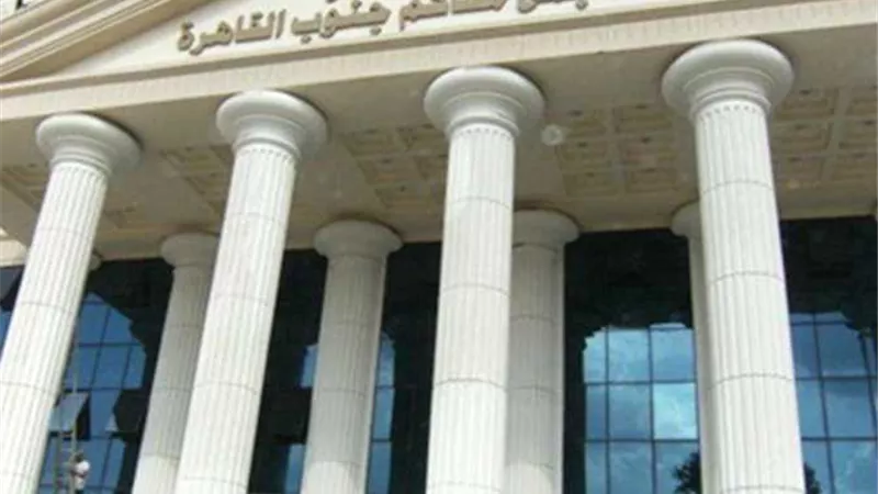 بعد الحكم عليه بالسجن 10 سنوات.. مصير السائق المتهم بسرقة سائحة أجنبية