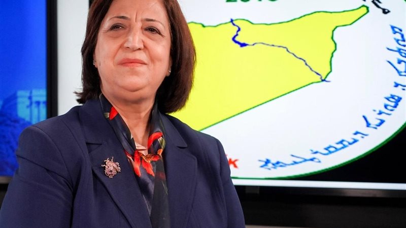 سينم محمد