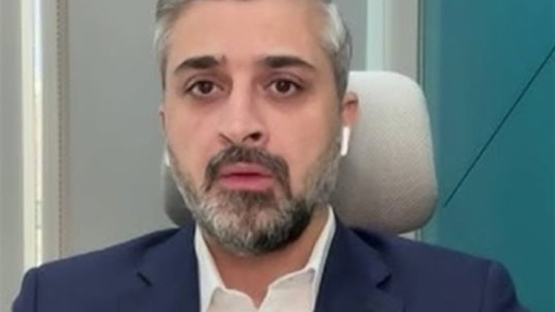 أشرف الجرار