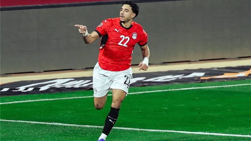 تفوق للبافانا بافانا.. التاريخ يرجح كفة المنتخب الجنوب أفريقي أمام مصر على صعيد المواجهات المباشرة 