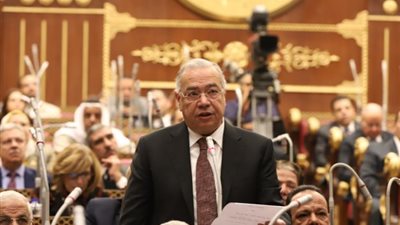 رؤية تشريعية جديدة لحماية الأطفال.. تشديد العقوبات وتجريم التستر المؤسسي