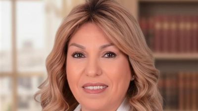 إشادة برلمانية بتركيز الحكومة على البنية التحتية خلال جولة مدبولي بالجيزة