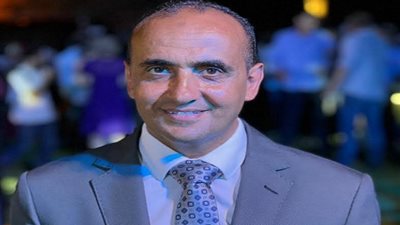 محمد متولي: قلعة قايتباي أيقونة استعدادات الإسكندرية 2026 