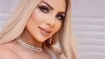 محامي سارة خليفة: لو الكاميرات أثبتت حيازة المتهمة مخدرات سأترك القضية