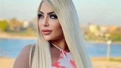 التحفظ على الأموال والمنع من السفر.. تطورات جديدة في قضية سارة خليفة
