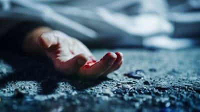 الأمن يكشف ملابسات مقتل طفلة بالجيزة.. تفاصيل